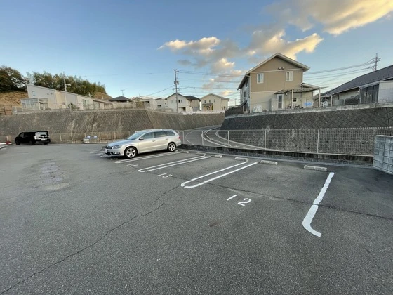 ヴァン・フルール