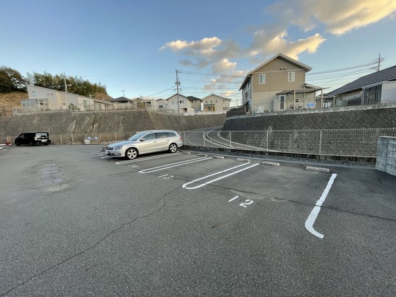 ヴァン・フルール