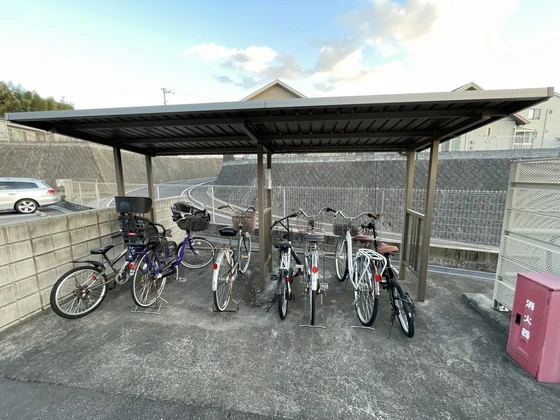 ヴァン・フルール