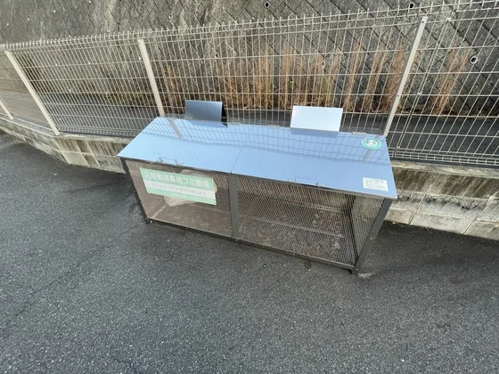 ヴァン・フルール