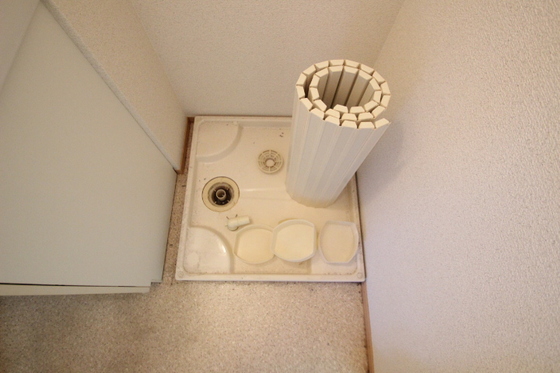 メゾン・ド・ルミエール