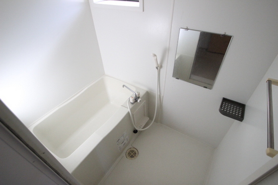 メゾン・ド・ルミエール