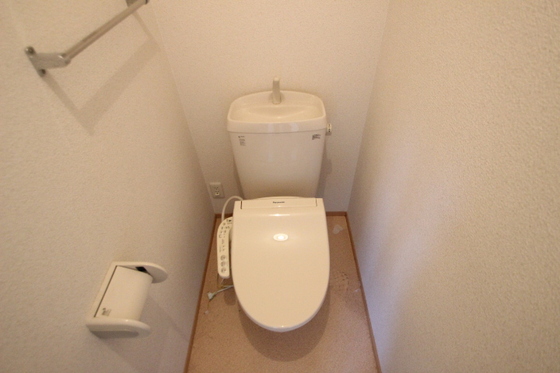 メゾン・ド・ルミエール