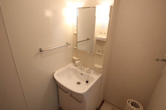 メゾン・ド・ルミエール