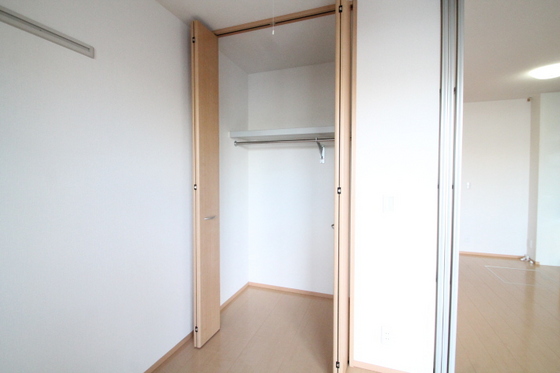 メゾン・ド・ルミエール