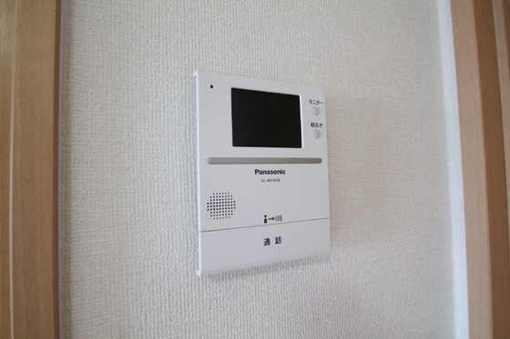 メゾン・ド・ルミエール