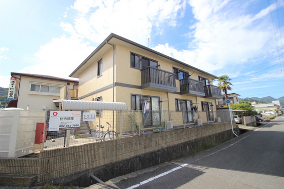 メゾン・ド・ルミエール