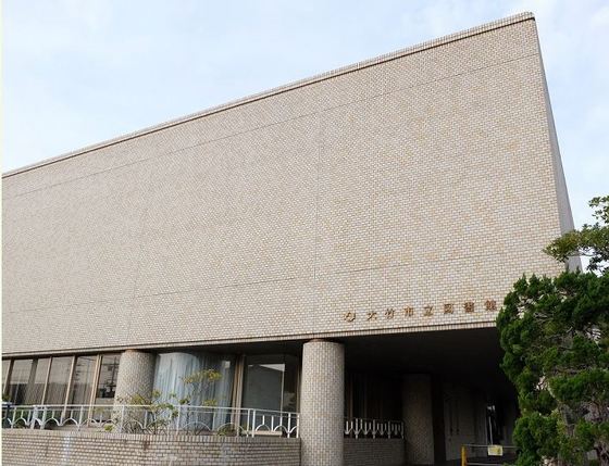 メゾン・ド・ルミエール