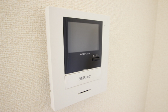 イーストパーク C棟