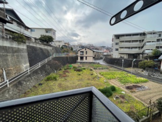 イーストパーク C棟