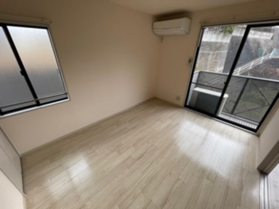 イーストパーク C棟