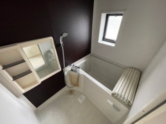 イーストパーク C棟