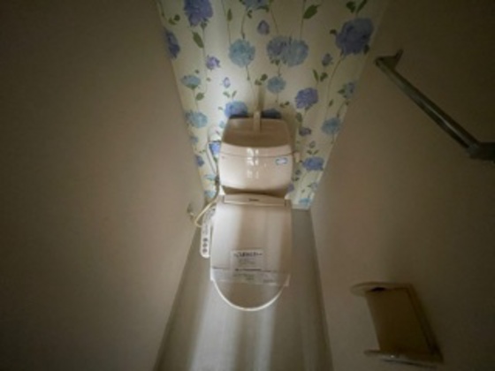 イーストパーク C棟