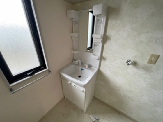 イーストパーク C棟