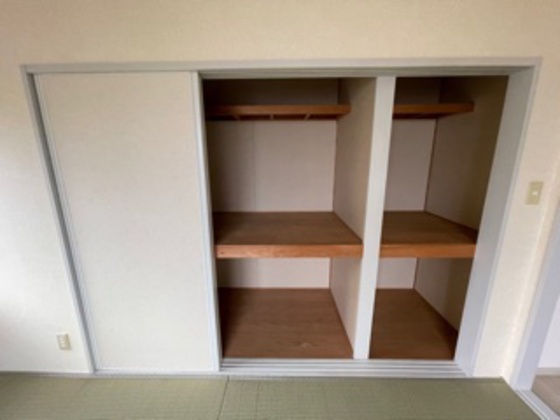 イーストパーク C棟