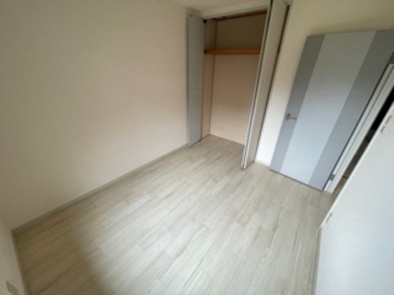 イーストパーク C棟