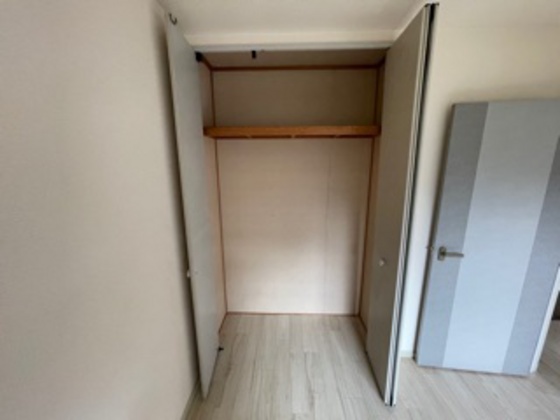 イーストパーク C棟