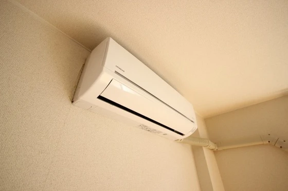 ニューシティSⅡ