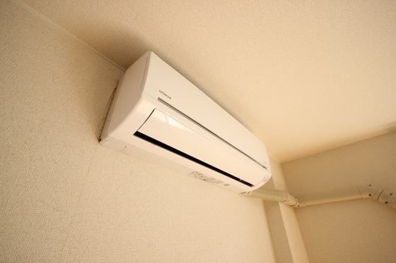 ニューシティSⅡ