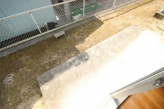 ニューシティSⅡ