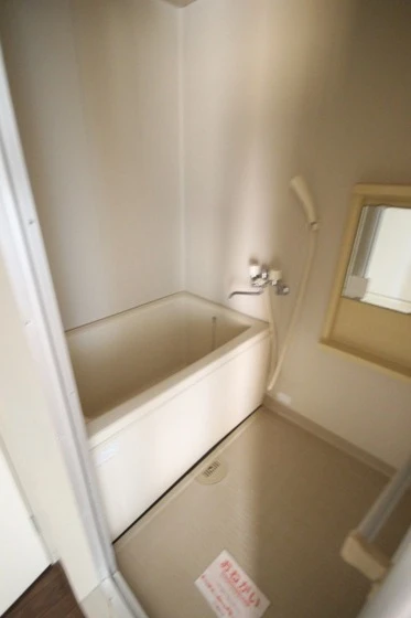 ニューシティSⅡ