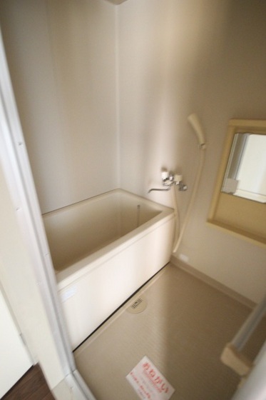 ニューシティSⅡ