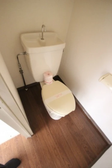 ニューシティSⅡ