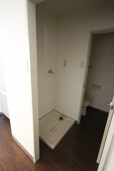 ニューシティSⅡ