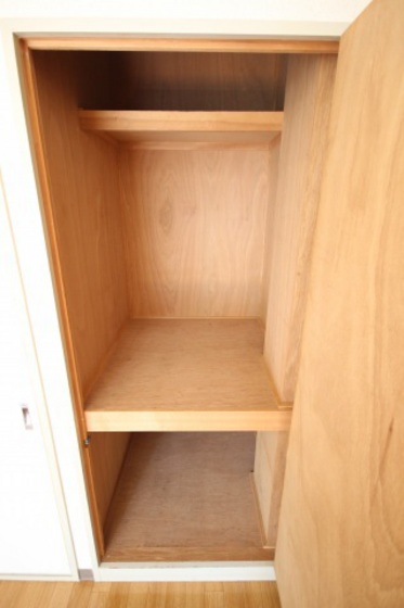 ニューシティSⅡ