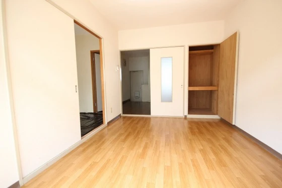 ニューシティSⅡ