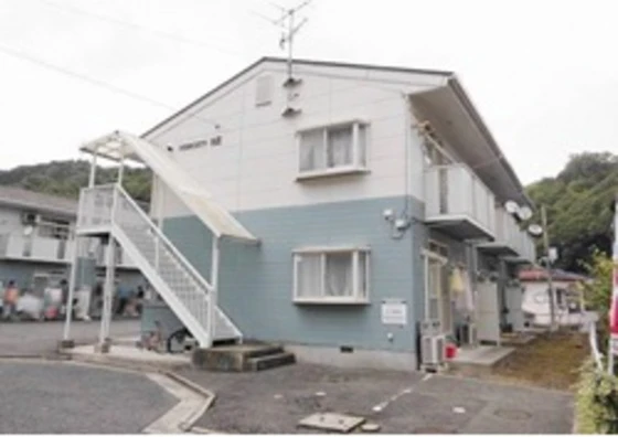 ニューシティSⅡ