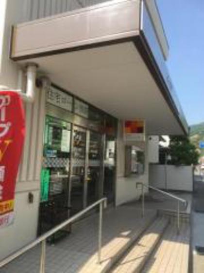 ニューシティSⅡ