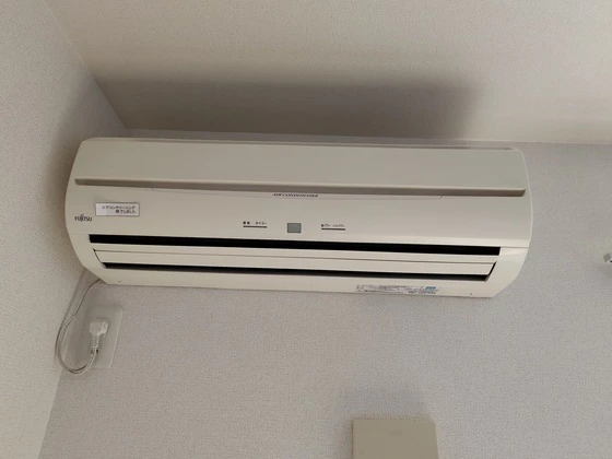 アルモニーハウスB