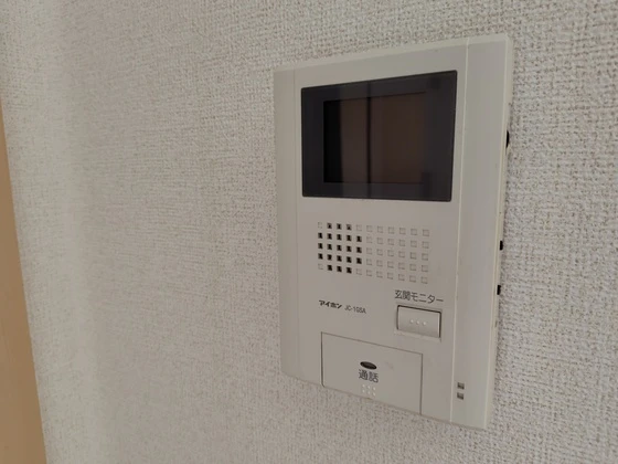 アルモニーハウスB