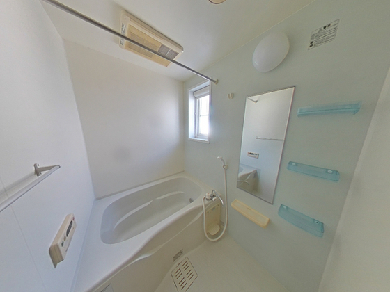 アルモニーハウスB