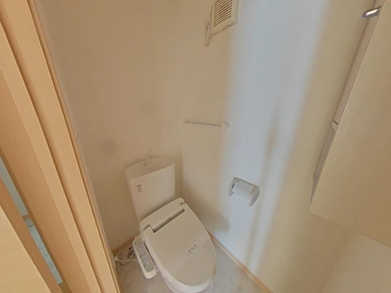 アルモニーハウスB