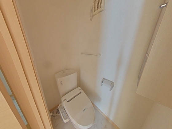 アルモニーハウスB