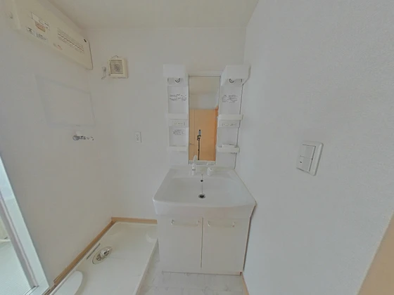 アルモニーハウスB