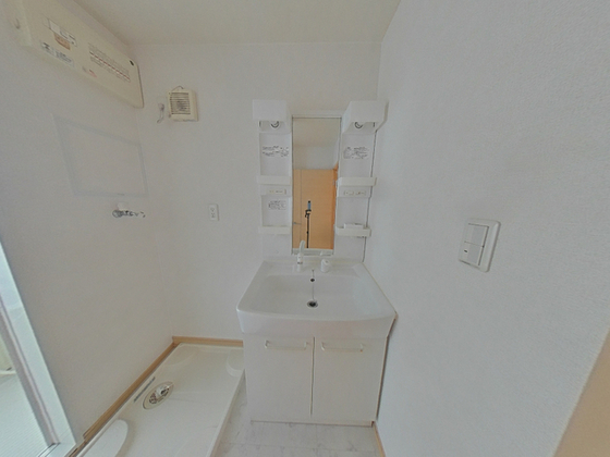 アルモニーハウスB