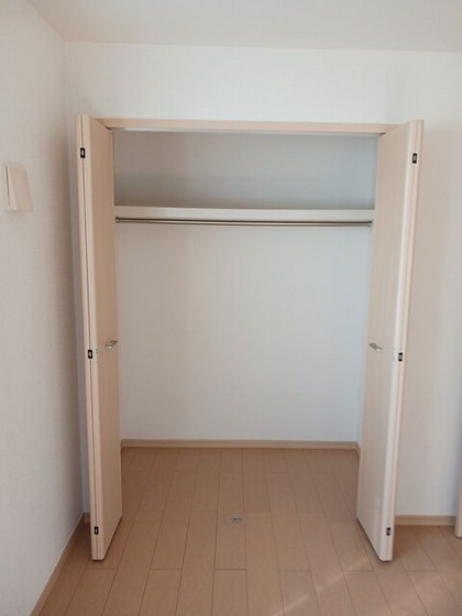 アルモニーハウスB