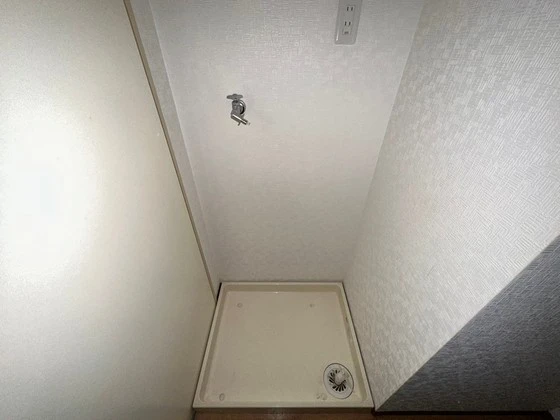 ファミール江波公園リバーサイド