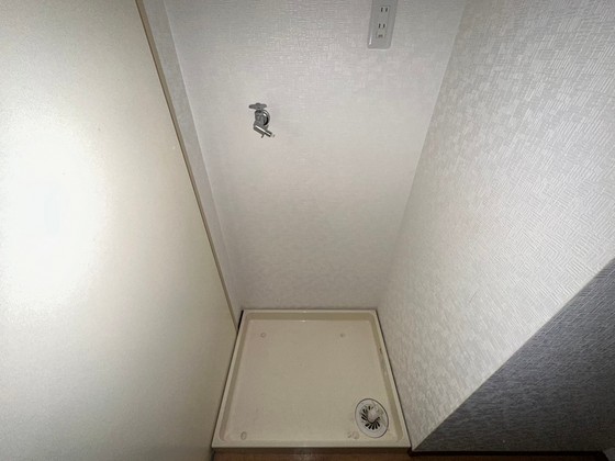 ファミール江波公園リバーサイド