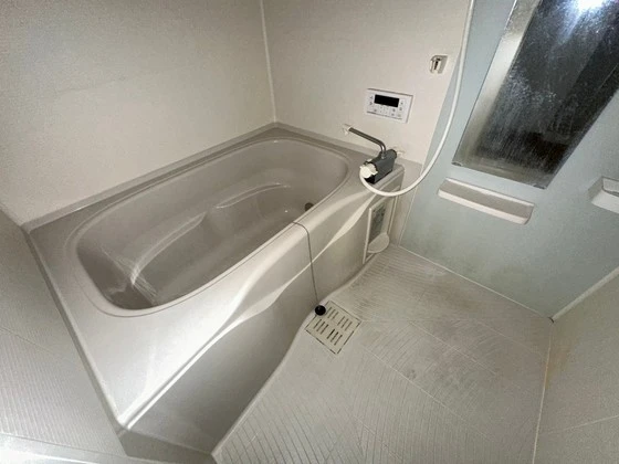 ファミール江波公園リバーサイド