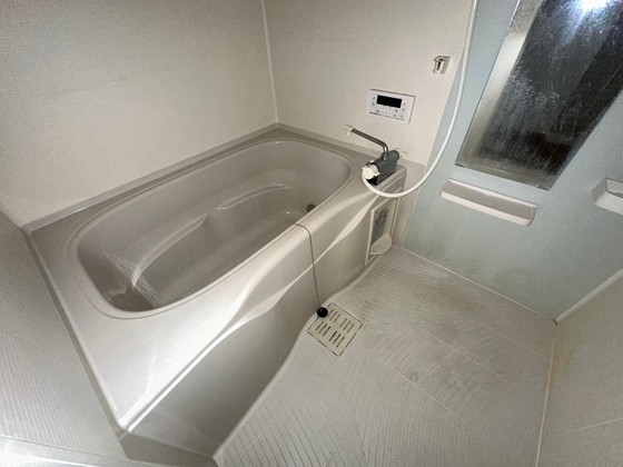 ファミール江波公園リバーサイド