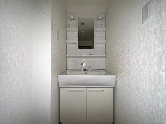 ファミール江波公園リバーサイド