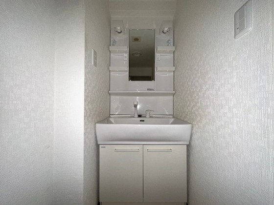 ファミール江波公園リバーサイド