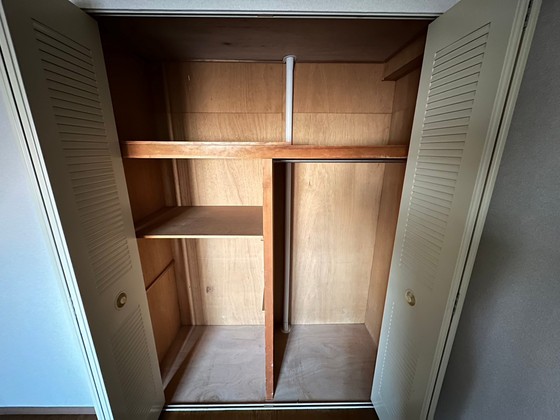 ファミール江波公園リバーサイド