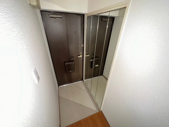 ファミール江波公園リバーサイド