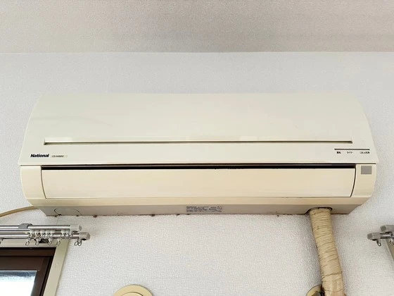 ファミール江波公園リバーサイド