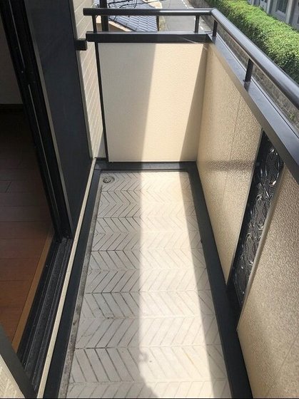 ウイングMISAWAⅡ